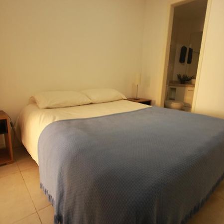 Gohouse Resende 201 Apartment Rio de Janeiro Ngoại thất bức ảnh