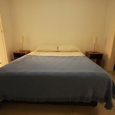 Gohouse Resende 201 Apartment Rio de Janeiro Phòng bức ảnh