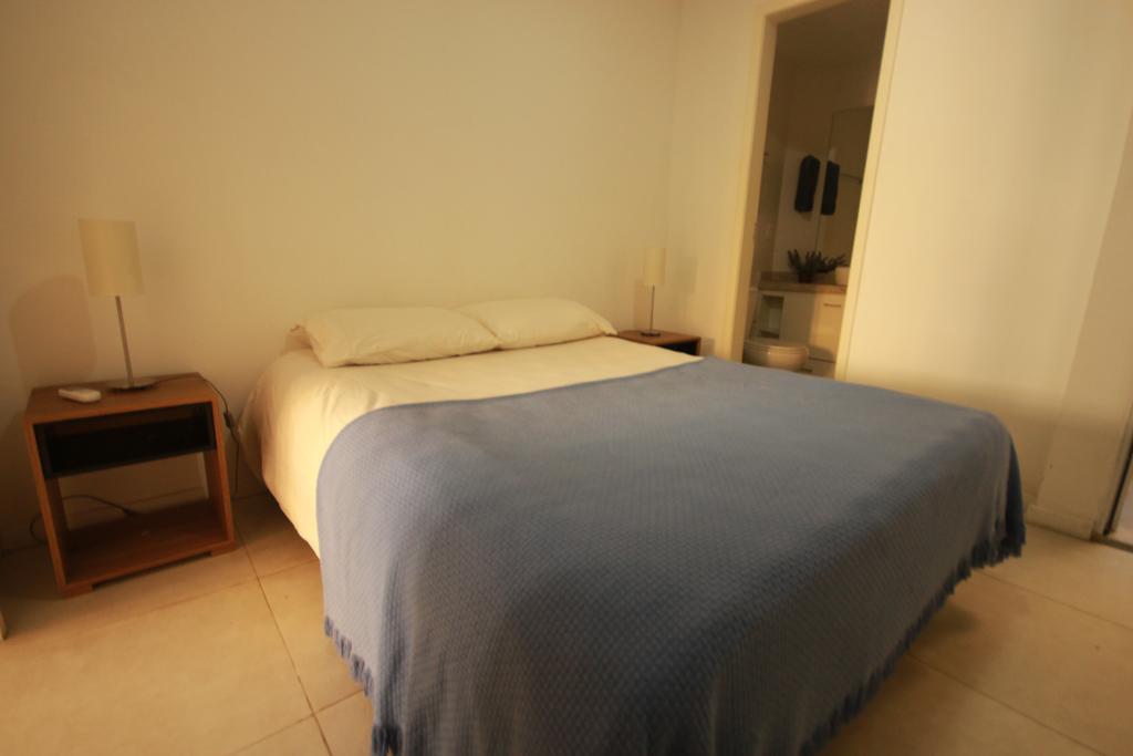 Gohouse Resende 201 Apartment Rio de Janeiro Ngoại thất bức ảnh